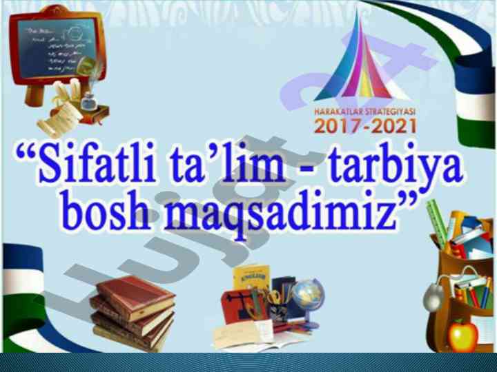 Fizika fani va uning tadqiqot uslublari