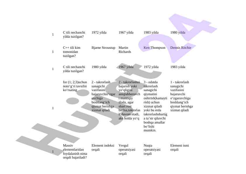 Product image 1