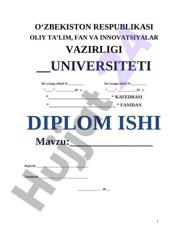 O'zbekiston Paleolitshunosligining Rivojlanishi