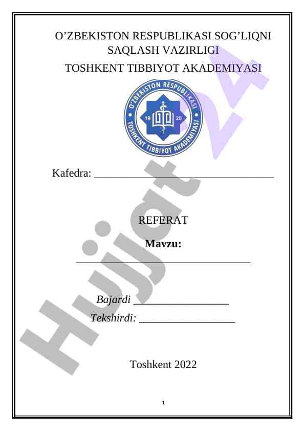 Qisqa konsultatsiyaning mahiyati va ahamiyati
