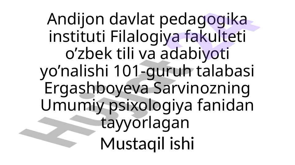 Ilk o'spirinlik davri va akseleratsiya