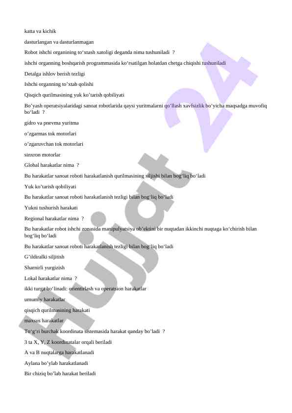 Product image 5