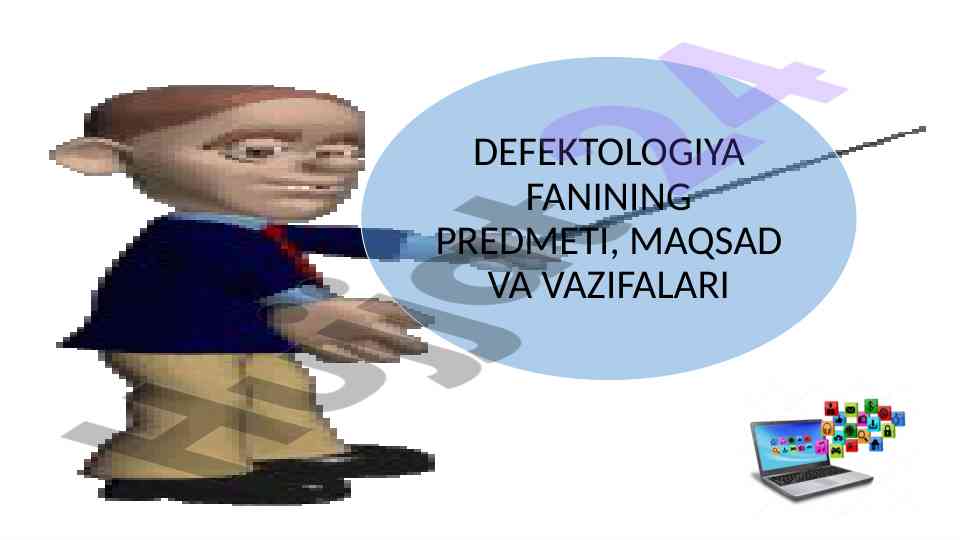 Diqqat psixologik noyob hodisa tahlili