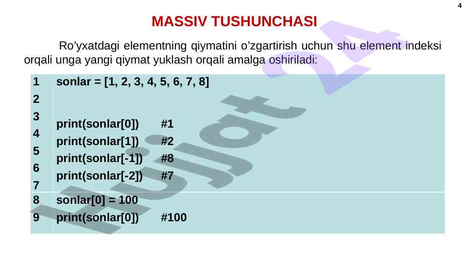 Product image 3