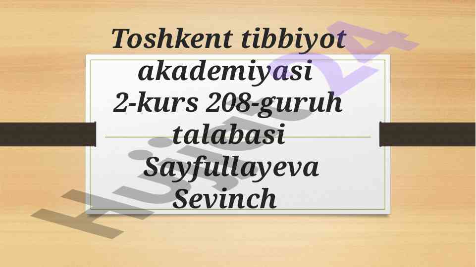 Globallashuv va globalistika tushunchasi