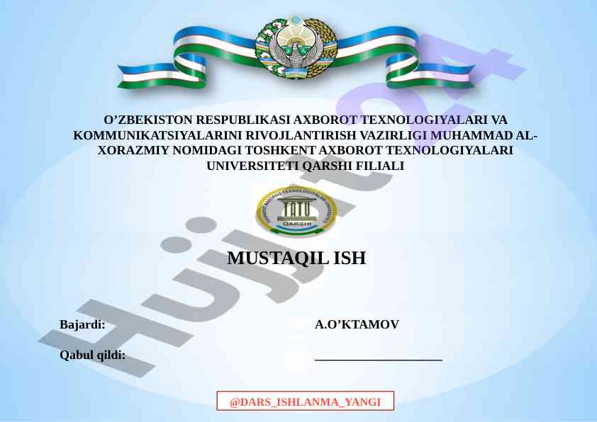 Bulutli hisoblashning rivojlanishi jahon miqyosida