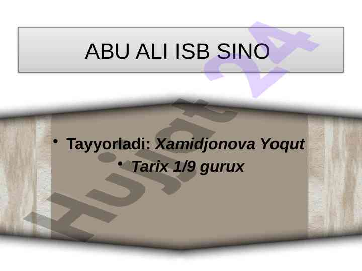 Product image 1