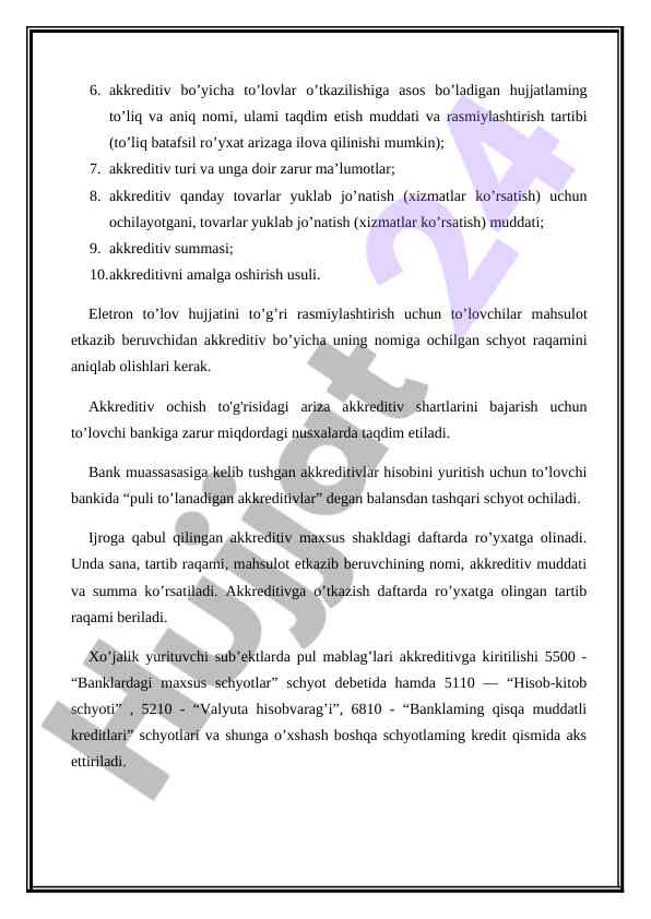 Product image 6