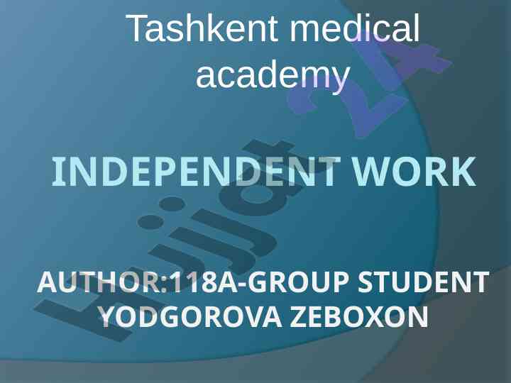 Hospital admission procedures in uk medicine