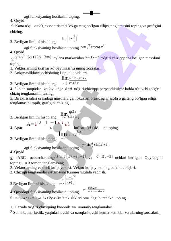Product image 1