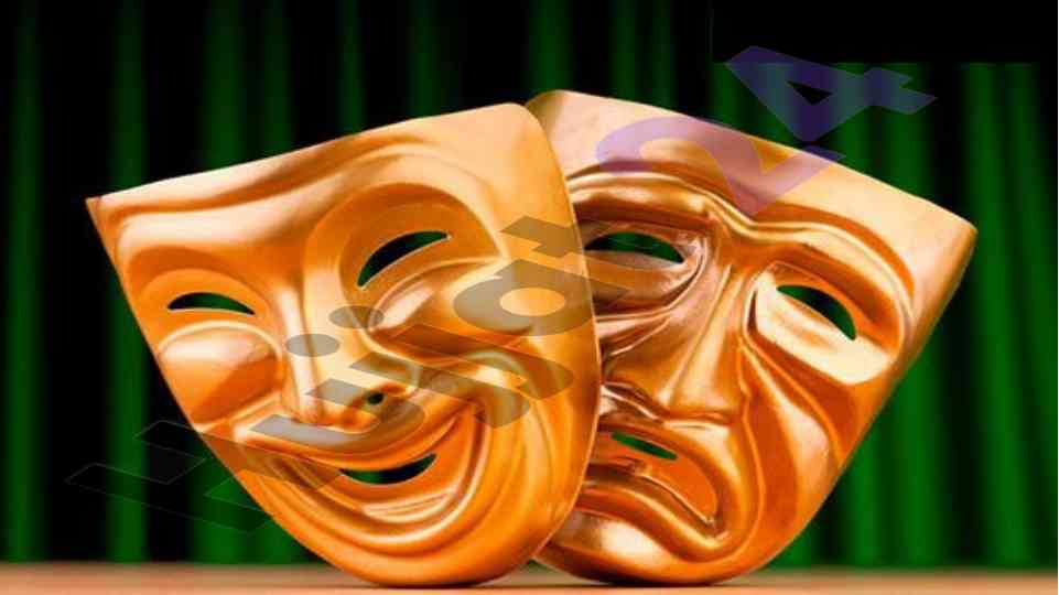 Hozirgi dramaturgiya tarixi va taraqqiyoti