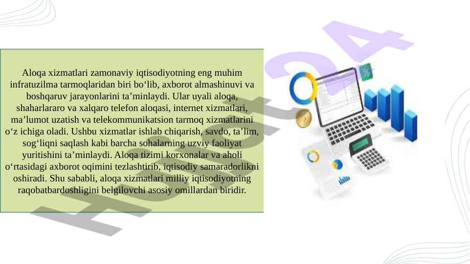 Erkak spermani yalaydi