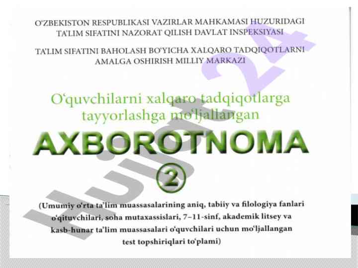 Ultratovush va rentgen nurlari bilan homila tasviri