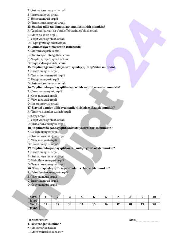 Product image 4