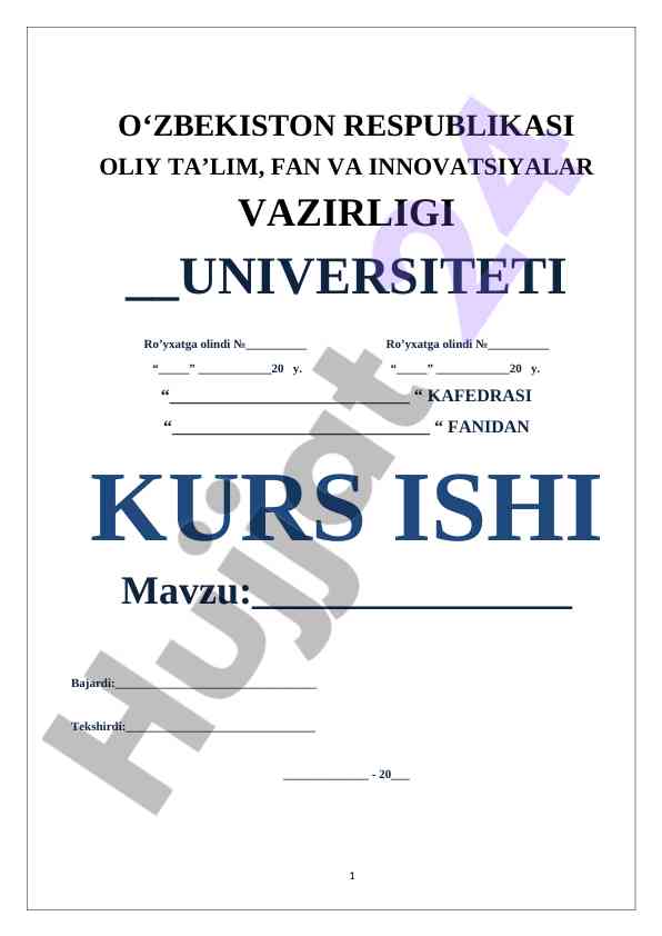 Suyuqlik Bilan Qattiq Jismning Yondoshish Chegarasi