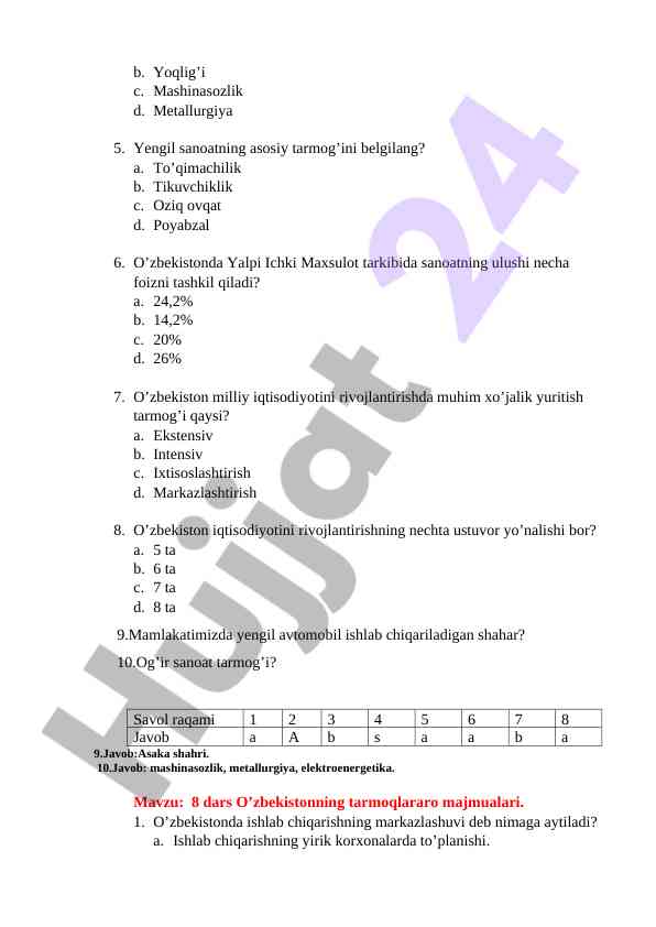 Product image 7