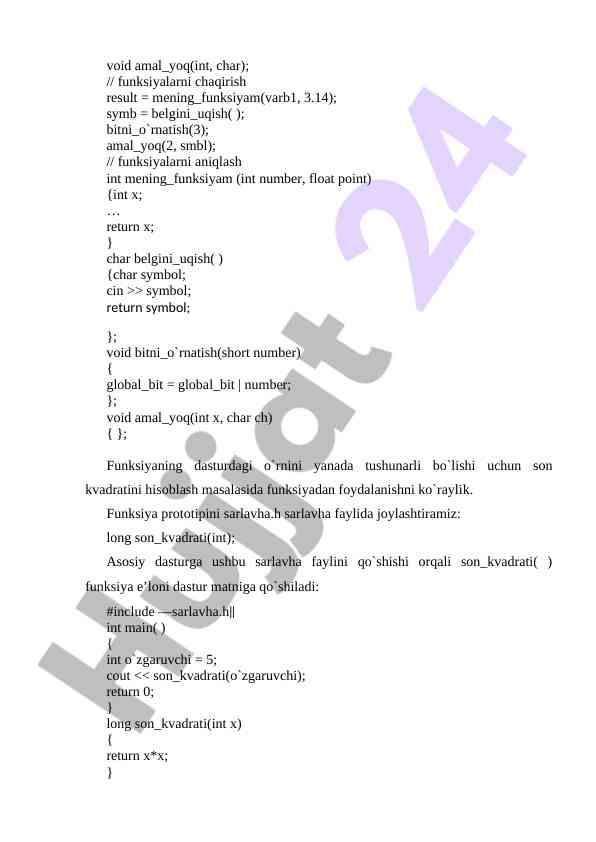 Product image 3