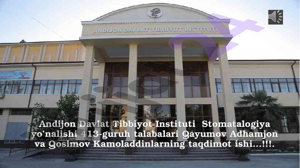 Giperplastik gingivit va davolash usullari