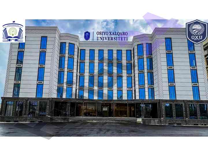 Falsafaning mohiyati va jamiyat taraqqiyotidagi roli