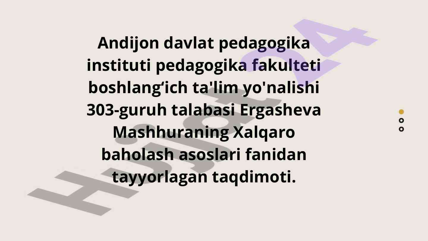 Steam ta’limining afzalliklari taqdimoti