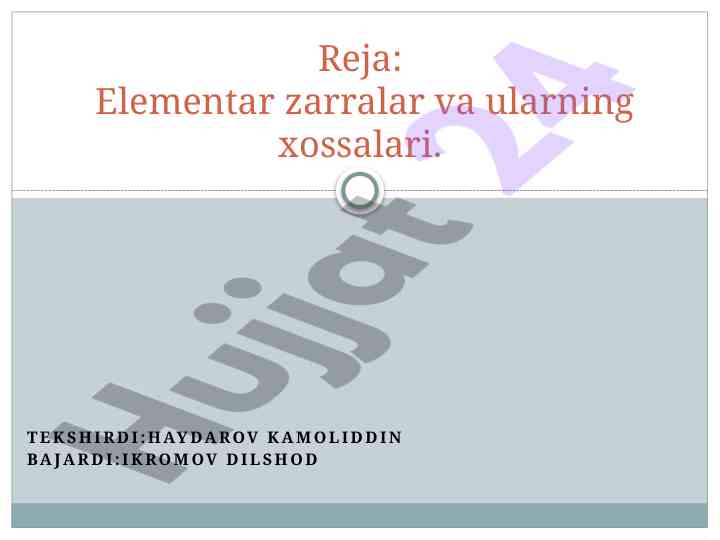 Product image 1