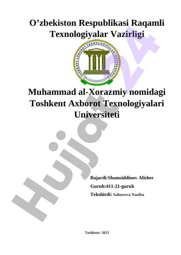 Cisco packet tracer dasturida wan tarmoq loyihalash
