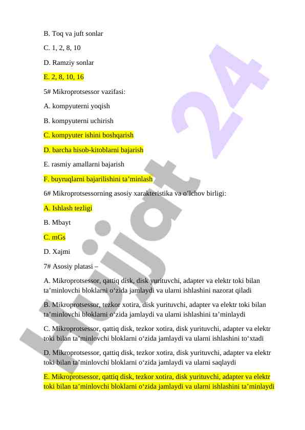 Product image 1
