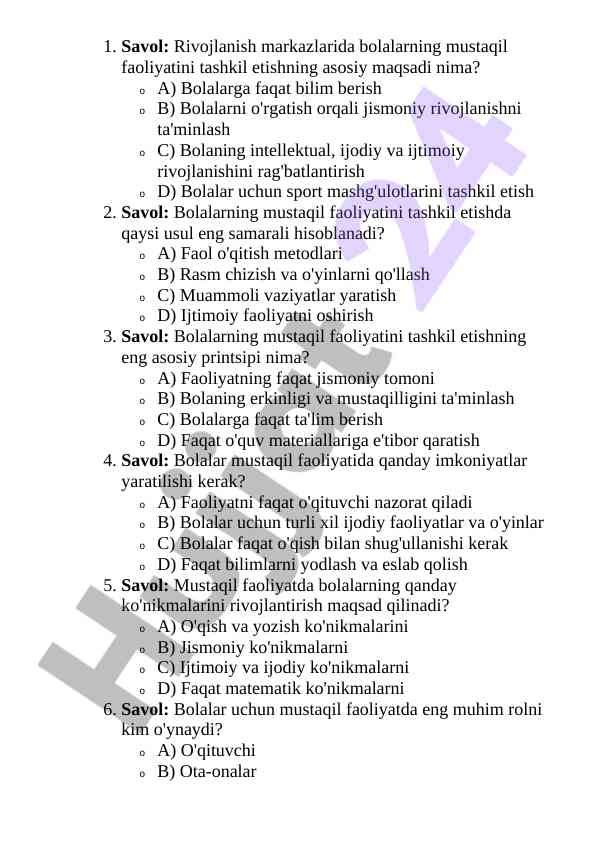 Shakira porno videolarda Mehmonxonada dam olishda jinsiy aloqada bolgan ruslar