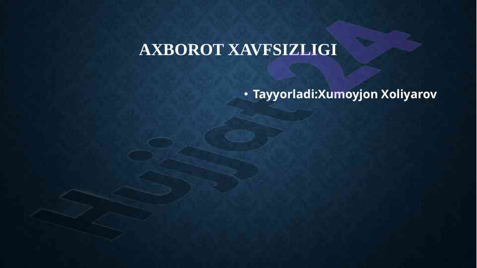 F-secure antivirus: xavfsizlik va funksiyalar