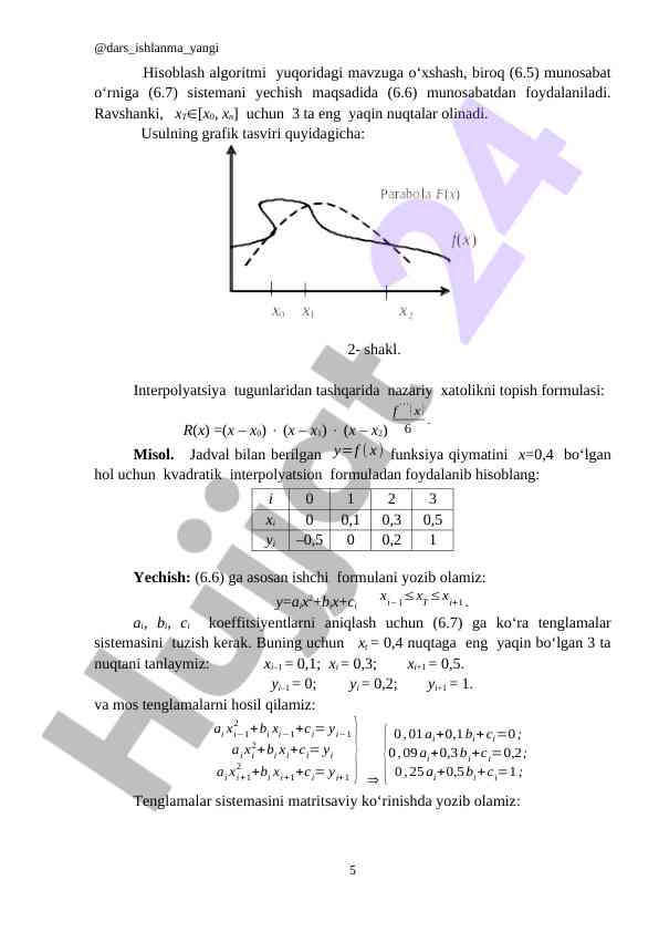 Product image 4