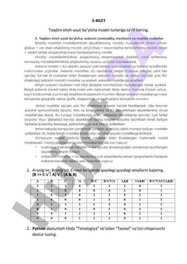Product image 5