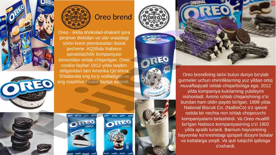 Qizlar kochada qanday siyishadi