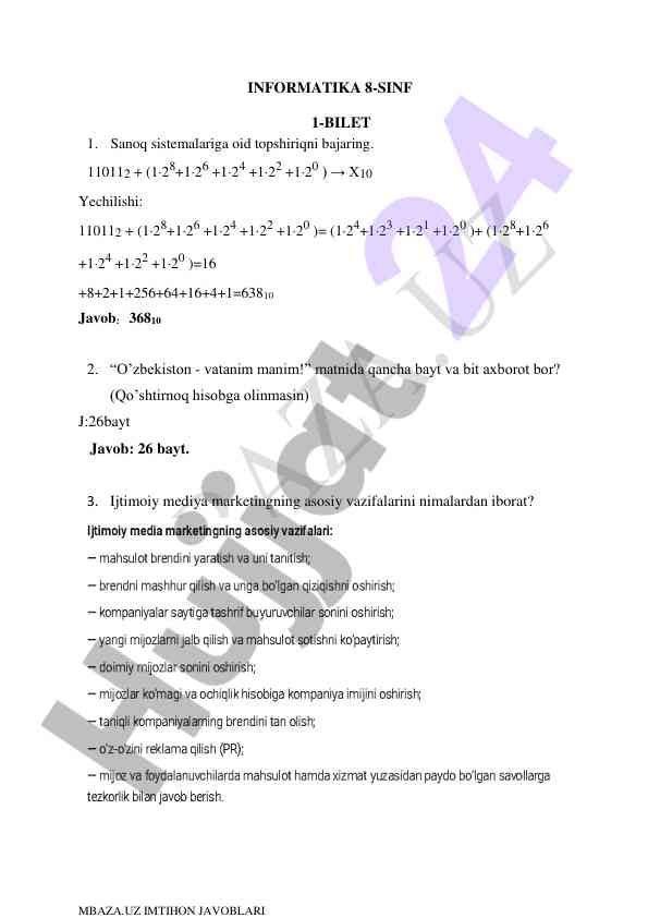 Product image 1