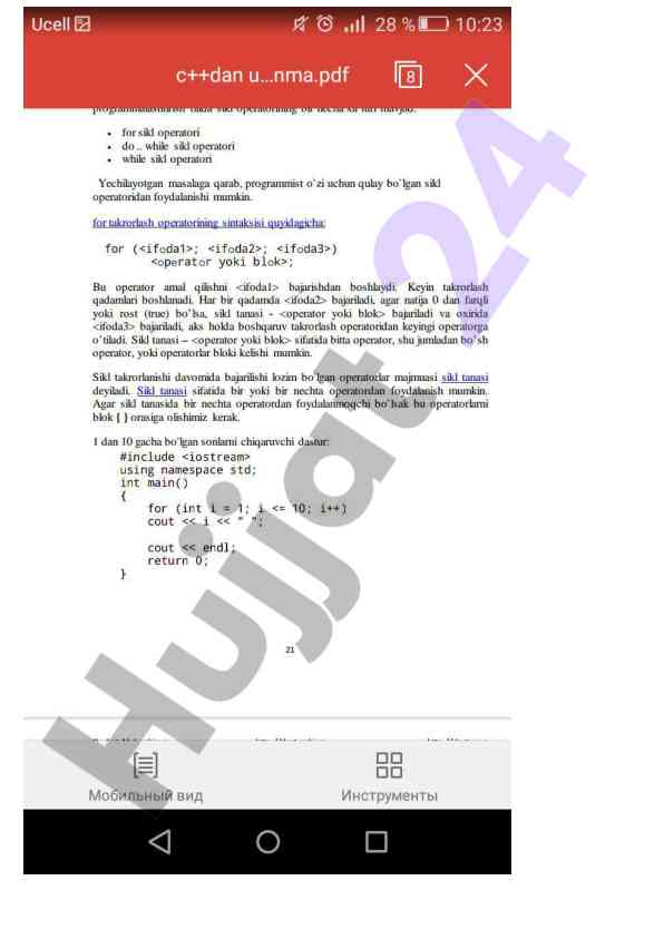 Product image 6