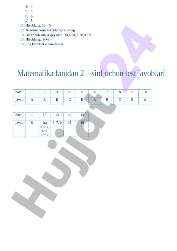 Product image 1