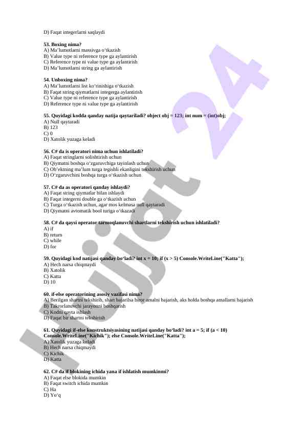 Product image 5