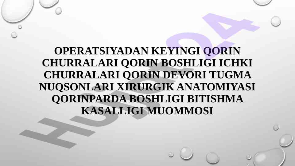 Katta qora xoroz porno onlayn Rus pornosi: Keksa odam yosh ayolning klitorini yalaydi