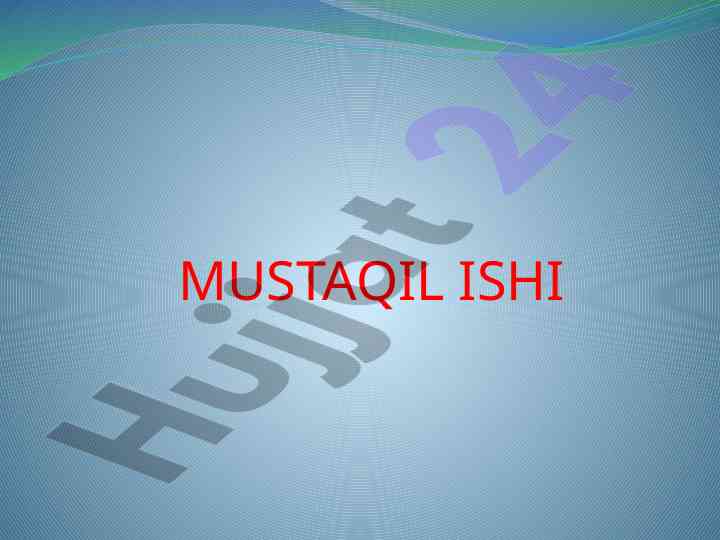 Tibbiyotda inson huquqlari muhim masalalari