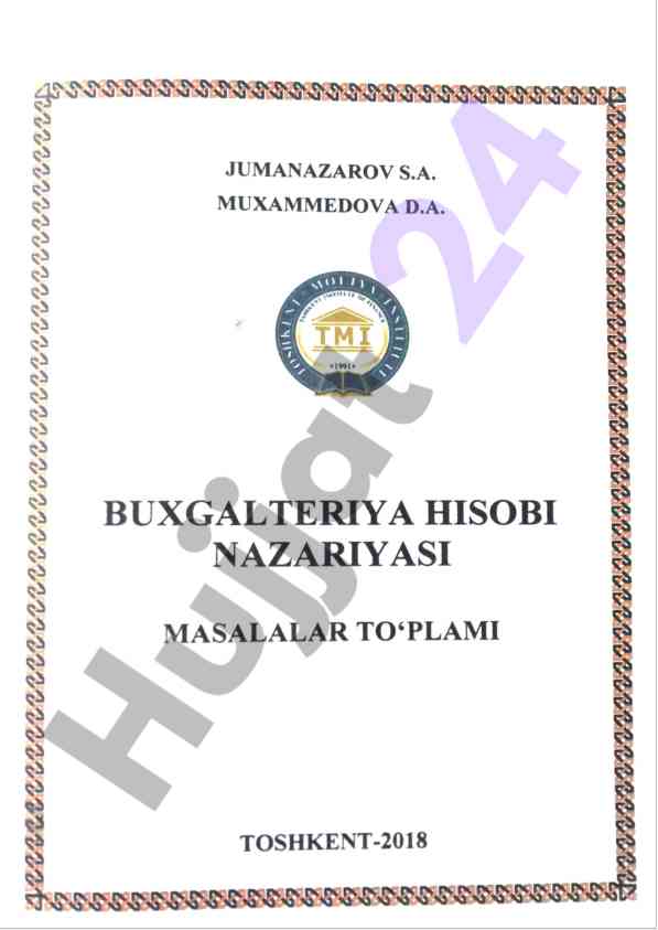 2017-2021 yillarda o‘zbekiston rivojlanish strategiyasi