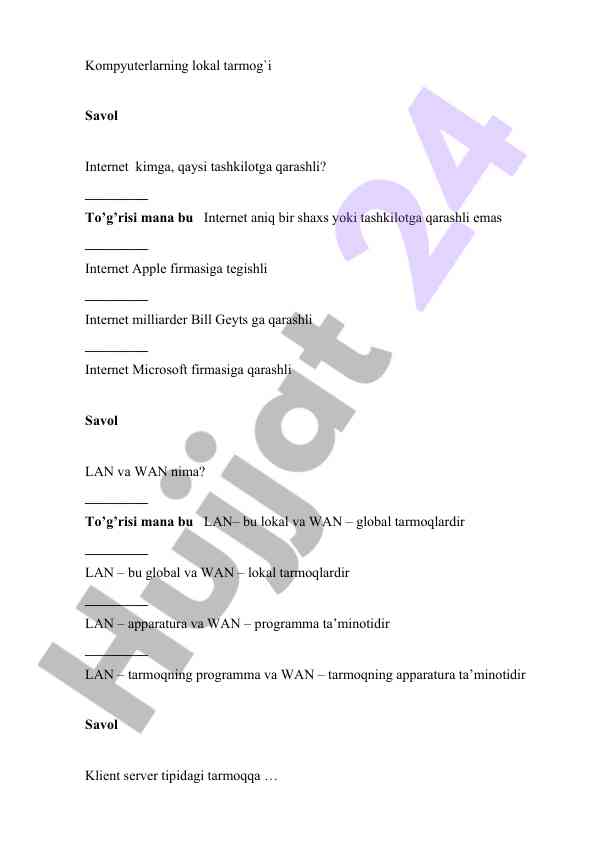 Product image 6