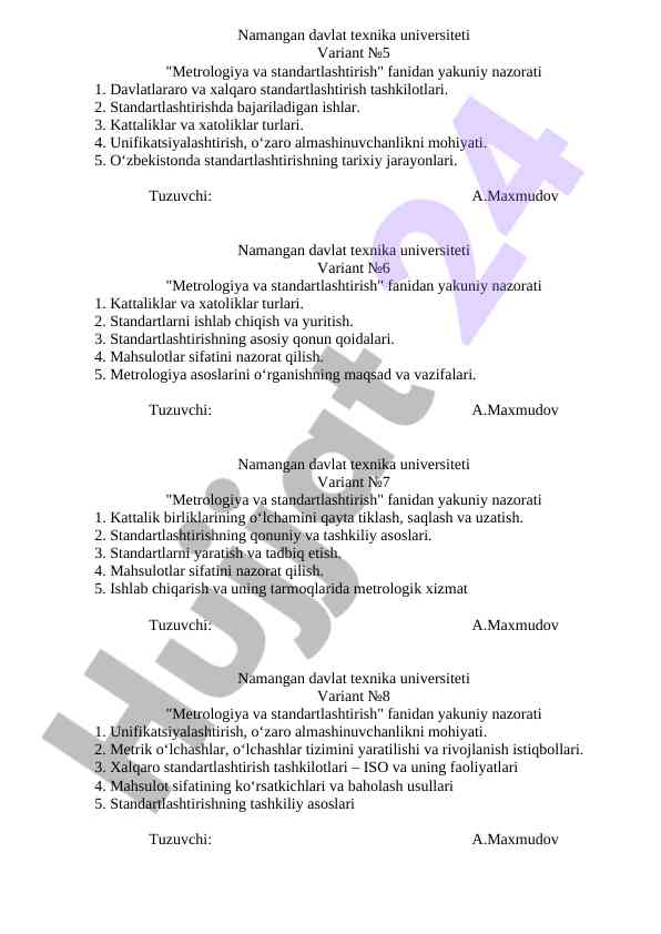 Product image 1