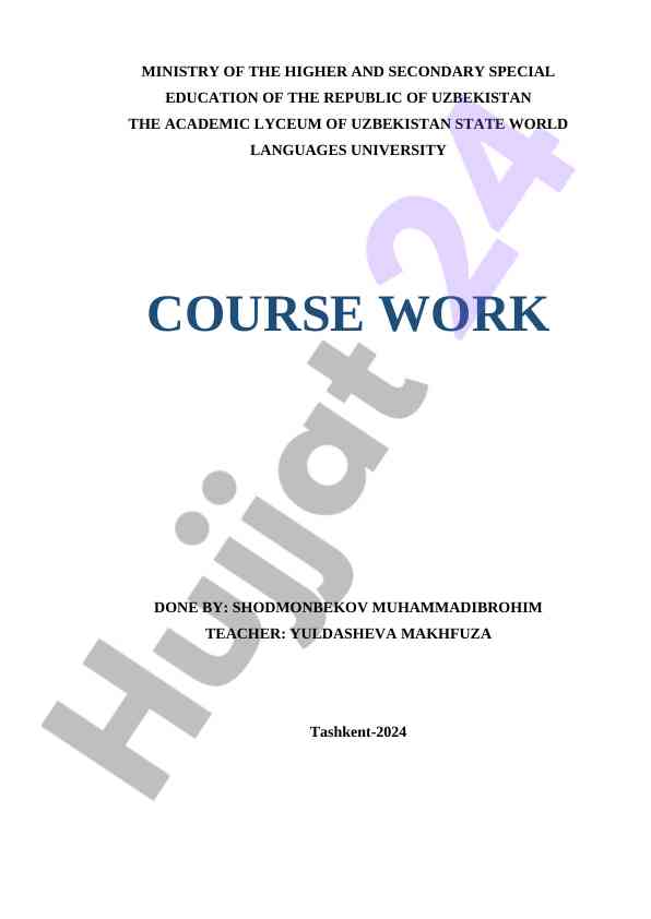 Ofis boshqaruvidagi muhim jihatlar