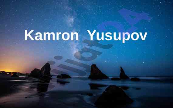 O'zbekistonda bandlikni oshirish bo'yicha hisobot