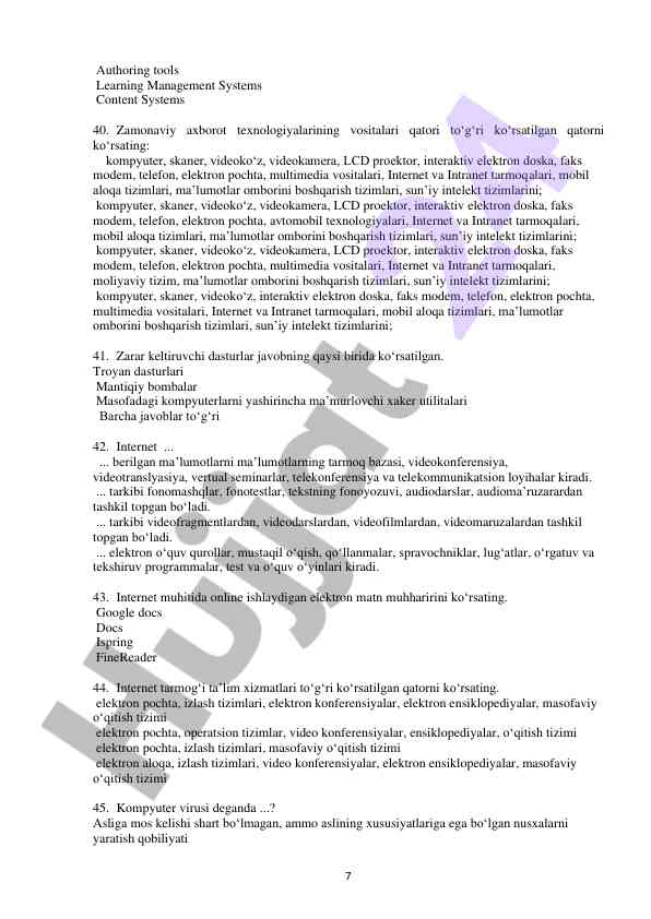Product image 6