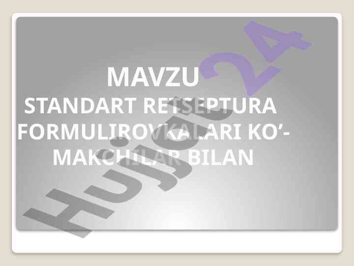 Product image 1