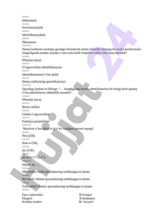 Product image 1