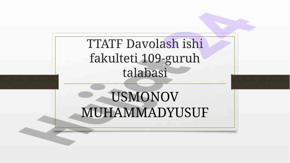 Rim kalendarida qadimgi yunonlarning yil hisoblari