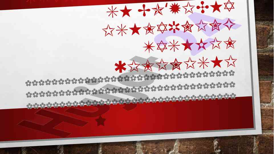 O‘zbekiston Respublikasida standartlashtirish bo‘yicha ishlarning tashkil qilinishi