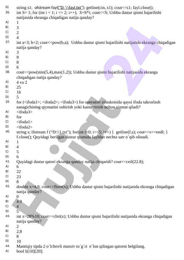 Product image 4