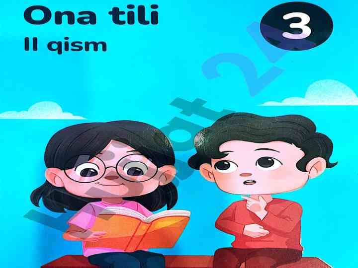 Chiroyli yozuv daqiqasi ushbu asar